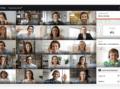 Verity IQ Screenshot 6
