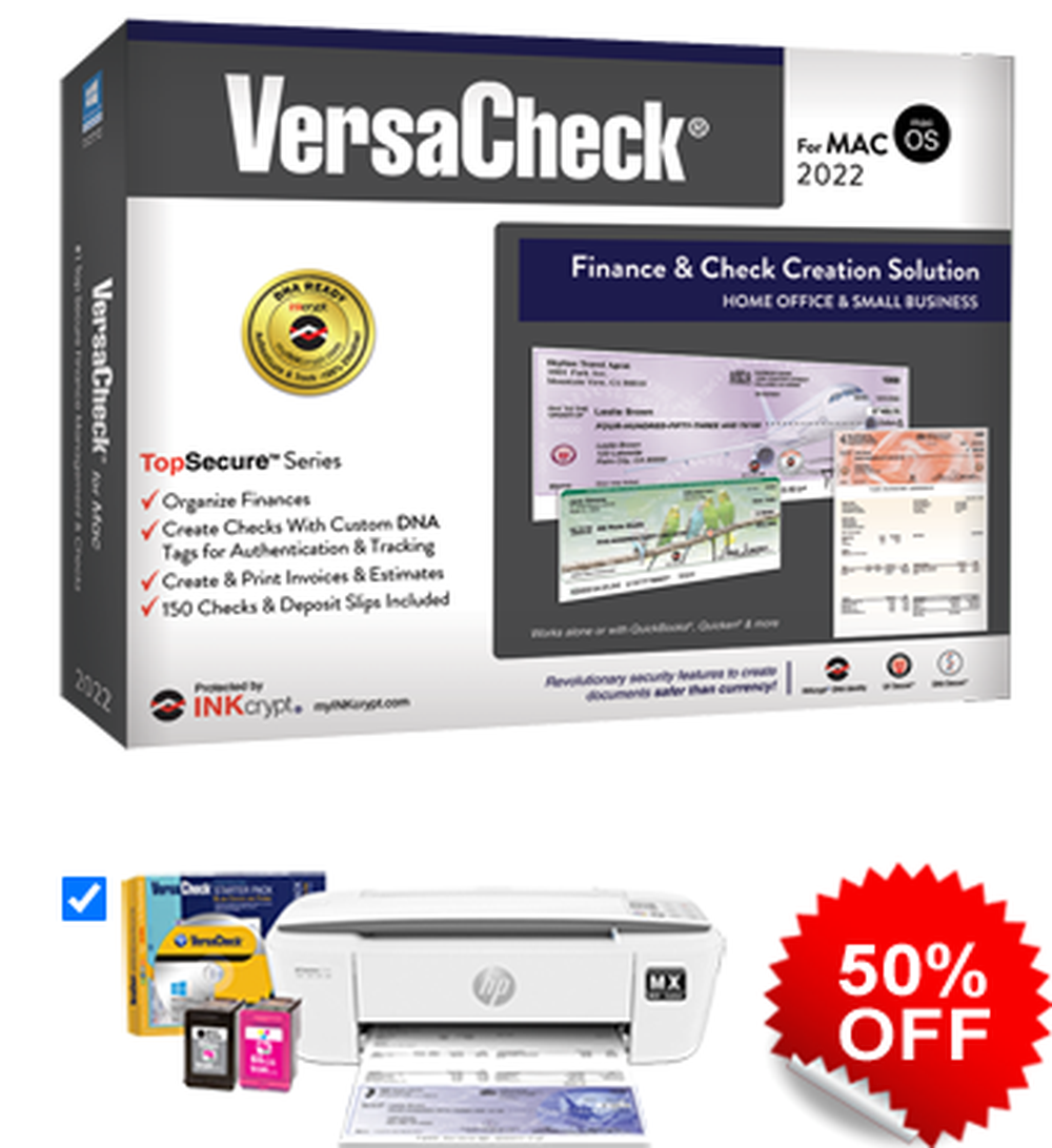 versacheck for mac free download