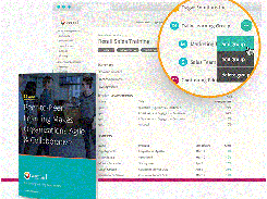 Versal-GroupManagement