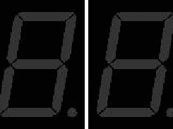 Auto Increment Version