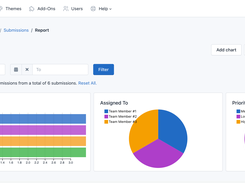 Report Builder