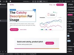 Versoly Screenshot 1