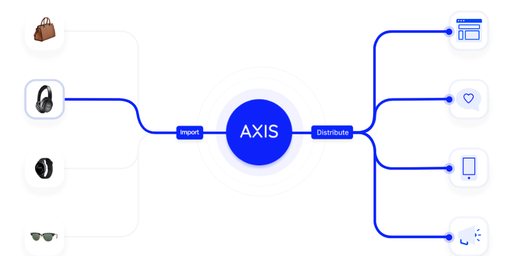 Vertebrae Screenshot 1