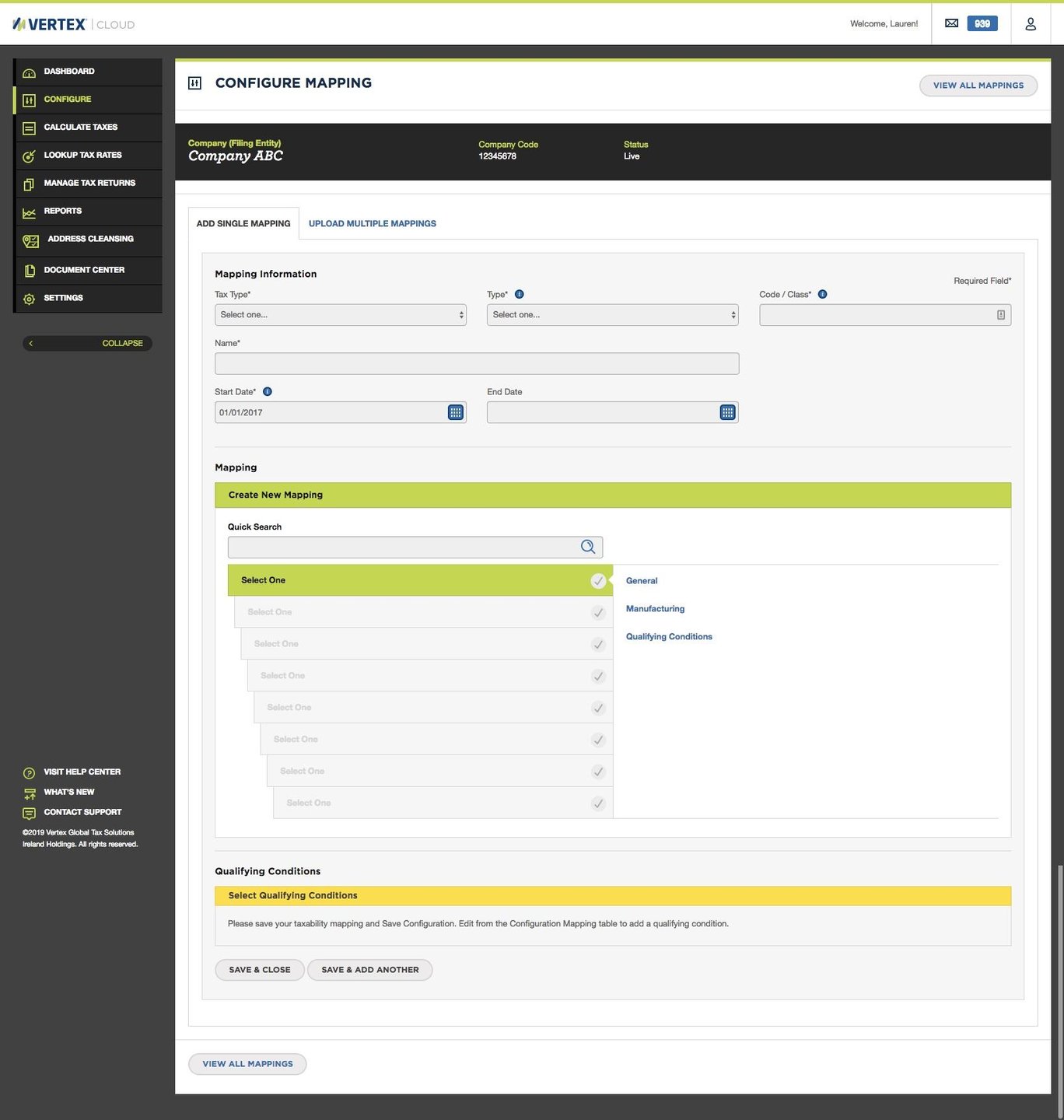 Vertex Reviews in 2026