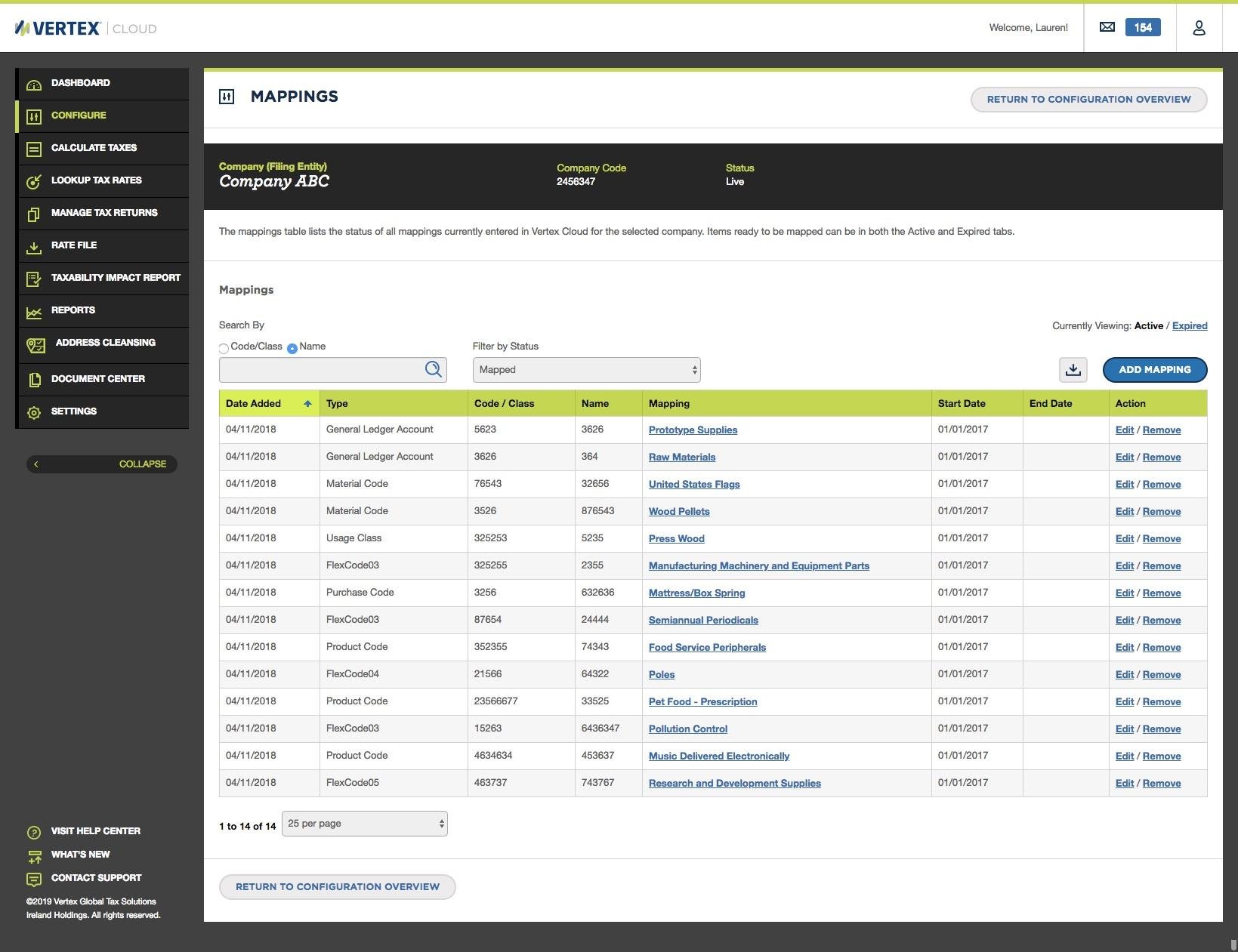 Vertex Reviews in 2026