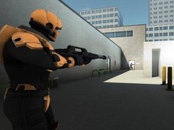 Gameplay