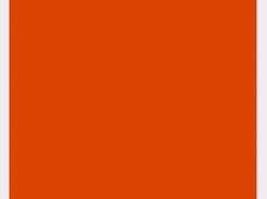 VerticalCardSwiper Screenshot 1