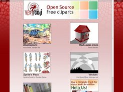 HTML Interface