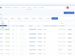 Vertikl Screenshot 1