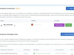 Vertikl Screenshot 1