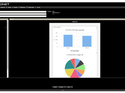 Vertiv Environet Screenshot 1