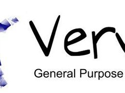 Verve Logo