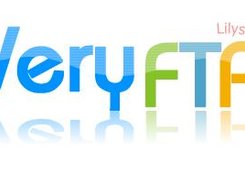 Main logo