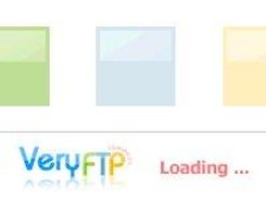 Loading....