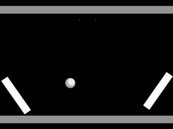 The game in action