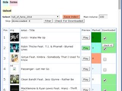Shazam_charts_local_cache