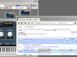 VST_Browser