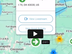 Vestige Screenshot 1