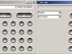 Microsoft's .Net left, DotGNU's Portable.NET right
