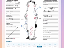 Vetspire Screenshot 1