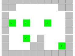 Right click on a block to see just those