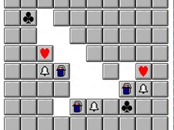 Vexed for Windows multiple block sets keep it fresh 