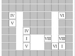 Vexed for Windows some block sets require increased concentration