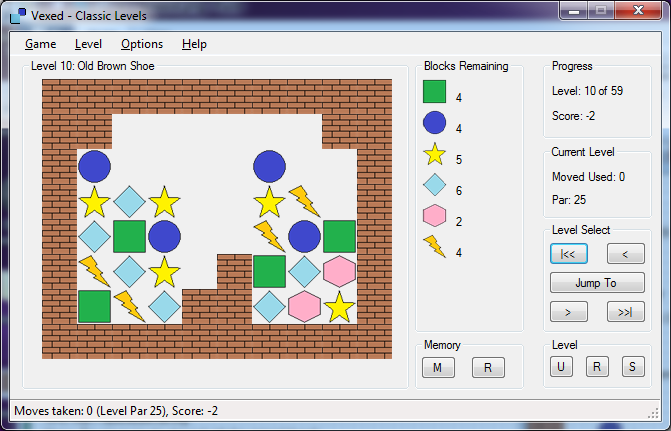 instal the last version for windows VEX 3 Stickman