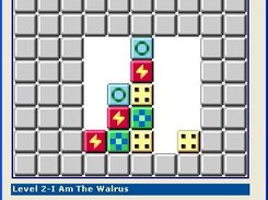 vexed.net Screenshot 1