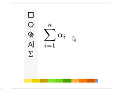 Vexlio Screenshot 1