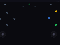 controller web