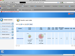 VHCS Screenshot 2