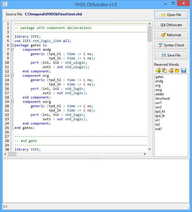 Vhdl код. VHDL язык программирования. Пример кода VHDL. VHDL для начинающих. Операторы VHDL