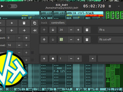 vahatraker Screenshot 1