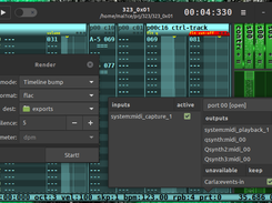 vahatraker Screenshot 2