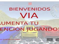 Introducción