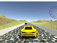 Carrera