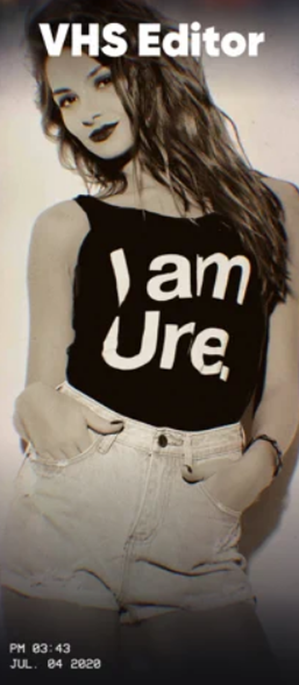 Viamaker Screenshot 1