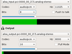 viavoip-linux-0.7