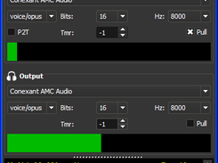 v0.9 on windows with inverted colors theme