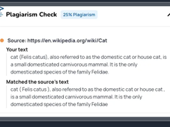 VibeGrade Screenshot 4