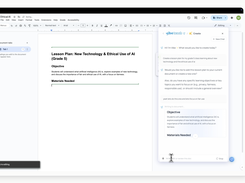 VibeGrade Screenshot 5