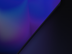 VibeKit Screenshot 2