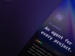 VibeKit Screenshot 1