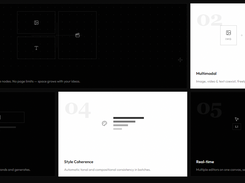 VibePaper Screenshot 1