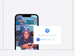 Viblo Screenshot 2