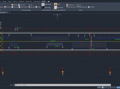 VICAD Screenshot 1