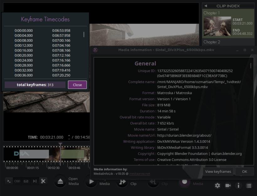 accurately cut video ffmpeg accurately cut video ffmpeg