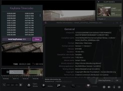 VidCutter Screenshot 4