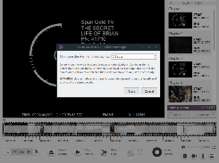 VidCutter Screenshot 5